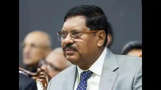 As the Congress steps up heat against the attack on Chief Justice of India BR Gavai, Dalit organizations said on Wednesday that the hurling of shoes at the CJI will be a major issue for the ensuing Bihar election. In a press conference in Bengaluru on Wednesday, Congress president Mallikarjun Kharge said there is “no respect” for Dalit citizens under the government at the Centre. Referring to the attack on Gavai and the unrelated lynching of Hariom Valmiki in Raebareli and said, “Dalit citizens, be it an ordinary person or someone who holds a high position -- there is no respect (for them) under this government. We have to fight, instead of staying quiet -- if a person who is occupying the post of a Chief Justice is insulted by hurling a shoe at him, what will be the condition of a common man or an officer or clerk?”As the Congress steps up heat against the attack on Chief Justice of India BR Gavai, Dalit organizations said on Wednesday that the hurling of shoes at the CJI will be a major issue for the ensuing Bihar election.