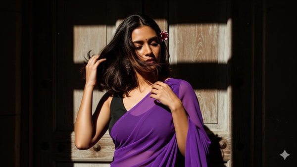 As the Google Gemini-powered Nano Banana 3D figurine trend sweeps social media, experts are raising alarms over the risks of uploading personal images to AI platforms. While quirky figurines and retro-style portraits have captivated millions, they also raise concerns about digital privacy, particularly when it comes to facial images. The trend underscores how easily personal data can be shared online in the pursuit of viral content, often without users fully understanding the consequences.