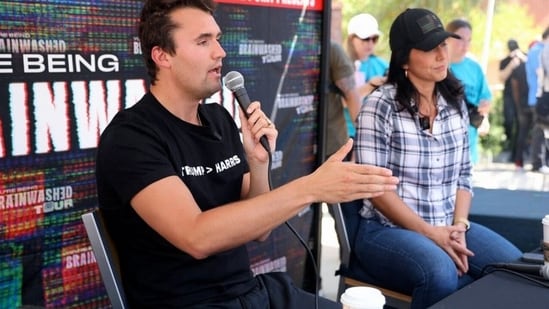 As the investigation into assassination of conservative leader Charlie Kirk continues, some pertinent questions linger about planning, motive and if anyone else was aware about the suspect's plans others. The suspect, identified as 22-year-old Tyler Robinson, is in police custody and appeared via video feed from jail last Tuesday as he faces charges of capital murder. However, the charging documents reportedly show some gaps in the investigations.