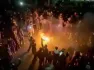 Iran unrest: The United States possesses multiple options to assist protesters in Iran. Trump can deploy military assets like carrier strike groups and
