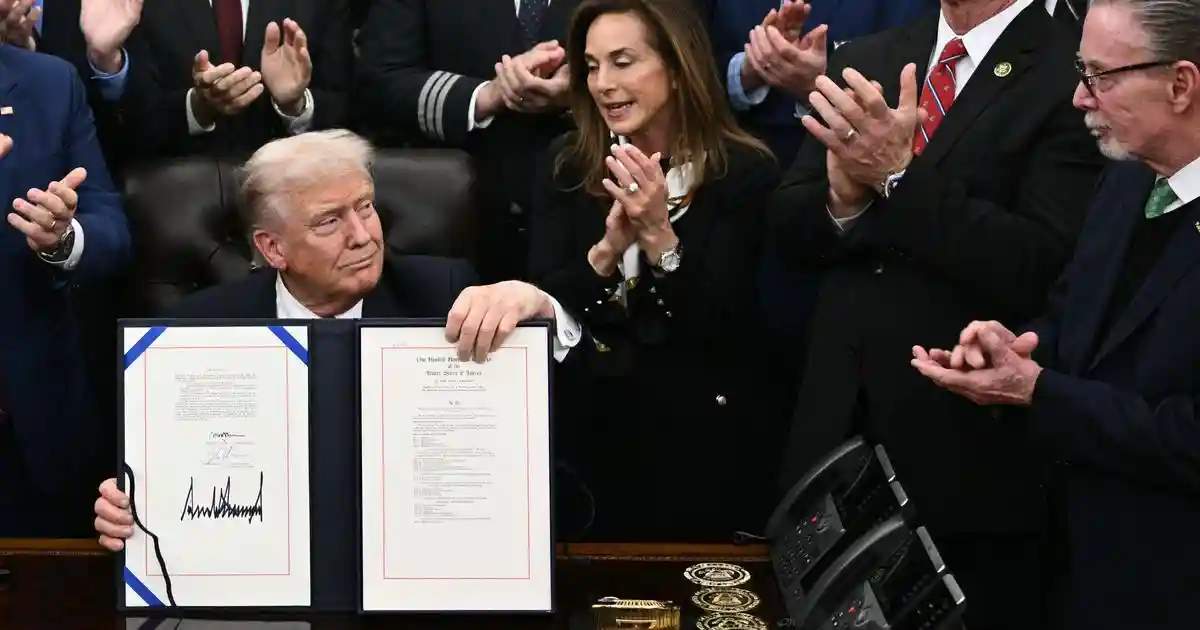 That's what Vanitha R, 50, an employee of the US public health agency, National Institutes of Health, feared in October when she was “furloughed”