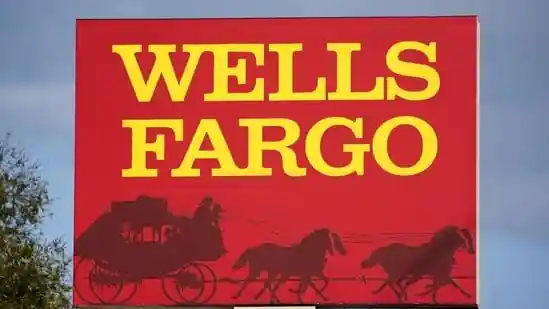 As two big US banks -- Bank of America and Wells Fargo -- will close for a full day in a few days, customers are advised to make plans in advance. These banks are among major financial organizations that will close on October 13 in honor of Columbus Day.As two big US banks -- Bank of America and Wells Fargo -- will close for a full day in a few days, customers are advised to make plans in advance. These banks are among major financial organizations that will close on October 13 in honor of Columbus Day.The second Monday in October is designated as Columbus Day, a federal holiday. It was established in 1968 to commemorate the day Christopher Columbus landed in the US.In several states and cities, that date is also recognised as Indigenous Peoples' Day.State and federal courts, libraries, public schools, post offices, and banks are just a few of the government services that will be shut down.On October 13, federal employees will have a paid day off, and mail delivery will not take place.