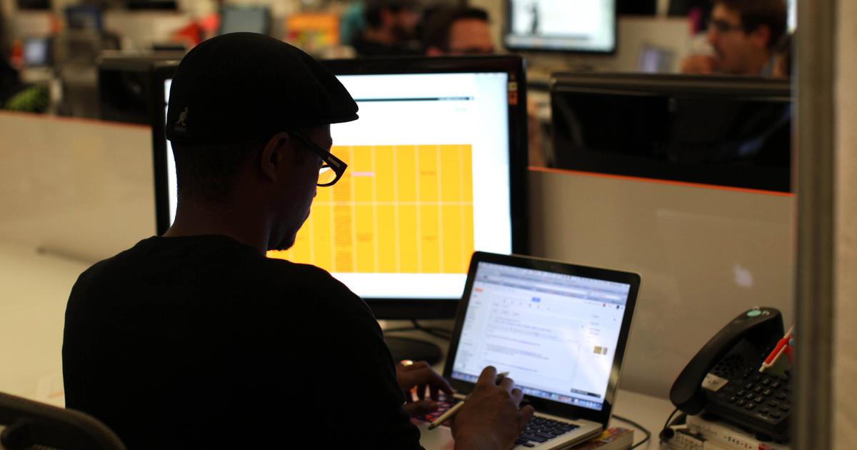 As U.S. President Donald Trump pursues his immigration crackdown, his administration is believed to be in the midst of overhauling US worker visas intended for specialty occupations like the tech industry. The Trump administration is reportedly working on an overhaul to the H-1B system that includes revisions to eligibility requirements and new wage requirements.