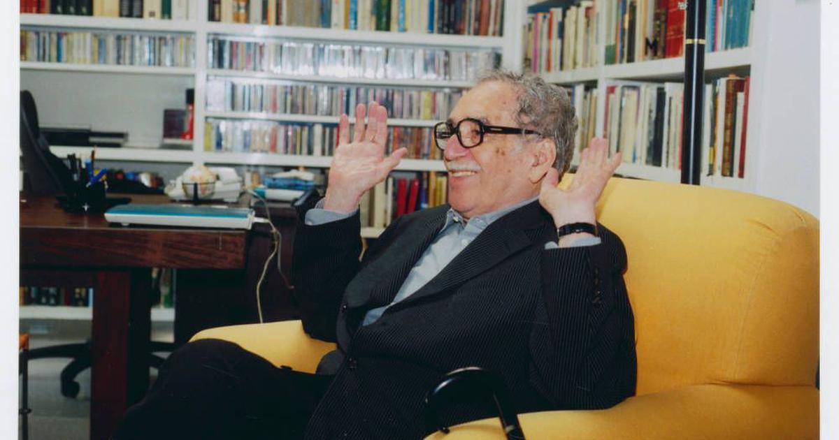 As university leaders work to make deals with the Trump administration, many college presidents are at an ethical crossroads. On the one hand, they must do all they can to restore funding for vital research. On the other, they risk ceding to the demands of a president with views that don't align with their missions.