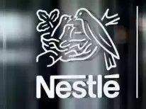 Nestle is looking to exit its mass-market vitamin business. However, consumers are increasingly preferring expensive, science-backed supplements