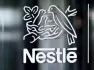 Nestle is looking to exit its mass-market vitamin business. However, consumers are increasingly preferring expensive, science-backed supplements
