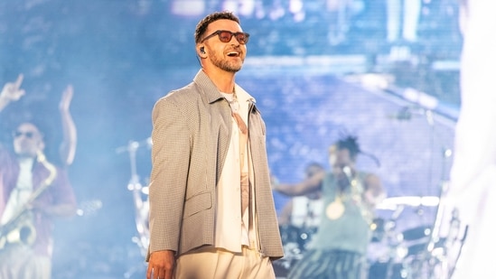 Asad Malik, the CEO of Amerilodge Group, has been accused of sexual harassment, assault, and battery by his former employee, Stephanie Starling. In a lawsuit, the manager said that Malik ‘groped and kissed' her during a Justin Timberlake concert back in February. The CEO or the Amerilodge Group have not issued a public statement yet.