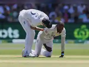 England's aggressive 'Bazball' cricket approach has failed in Australia. The team suffered a significant Ashes defeat after a three-year run