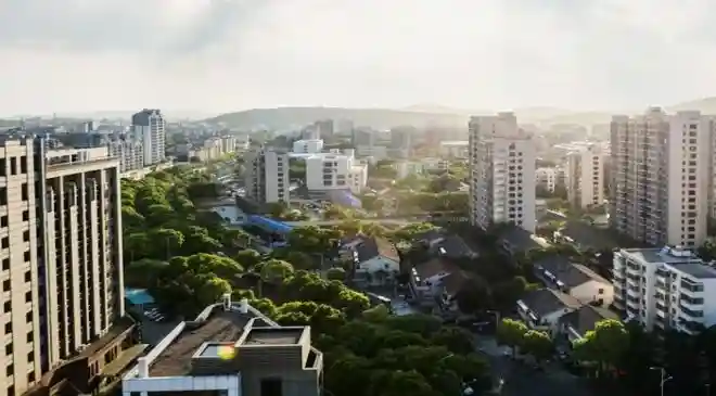Jaipur real estate: Ashiana Housing has launched the first phase of its 10.35-acre residential project ‘Ashiana Oma’ in Ajmer Road at Mansarovar Extension