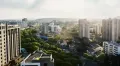 Jaipur real estate: Ashiana Housing has launched the first phase of its 10.35-acre residential project ‘Ashiana Oma’ in Ajmer Road at Mansarovar Extension
