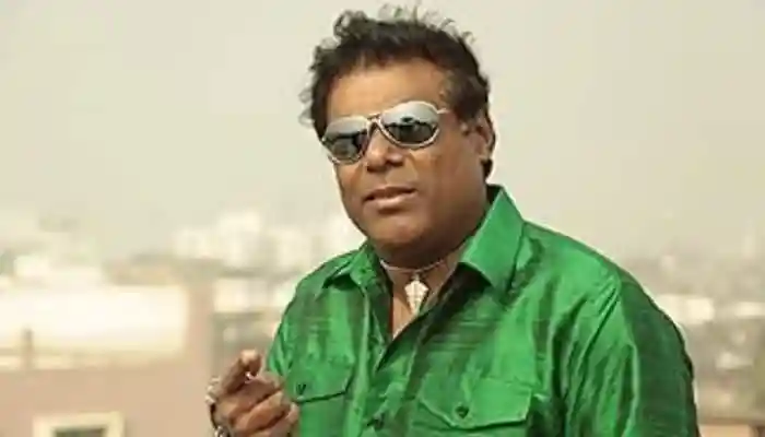 Ashish Vidyarthi backs India ahead of the Ind vs Pak T20 clash, praises Prosenjit Chatterjee on Padma Shri honor. Kolkata: Ashish Vidyarthi shared his thoughts