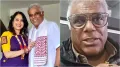 Veteran actor Ashish Vidyarthi hit the headlines recently after it was reported that he and his wife, Rupali Barua, were injured in a late-night road accident