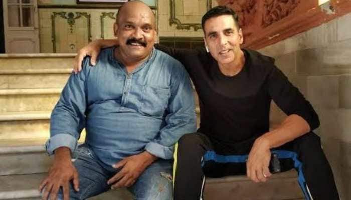 Ashish Warang was an Indian actor known for his work in Bollywood and Marathi cinema, who passed away on September 5, 2025, at the age of 55. New Delhi: Bollywood actor Ashish Warang, known for his work in both the Marathi and Hindi film industries, passed away at the age of 55 on September 5. The actor reportedly took his last breath at his residence in Thane. The exact cause of his death has not yet been revealed.