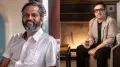Sridhar Vembu, the founder of Zoho and a vocal advocate for rural revitalisation, recently penned an emotional “Open Letter