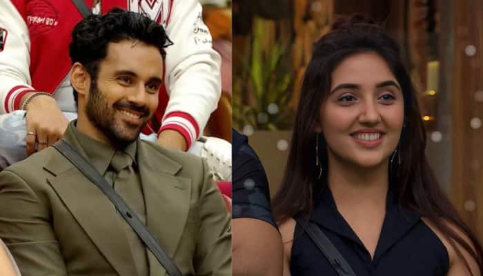 Ashnoor Kaur and Abhishek Bajaj clarify on Bigg Boss 19 that their bond is purely platonic and they have no romantic interest in each other. Mumbai: In the latest buzz from the Bigg Boss season 19 house, the growing camaraderie between Ashnoor Kaur and Abhishek Bajaj has once again come under the spotlight.