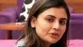 Bigg Boss 19: Ashnoor defended herself, saying Malti could have come along with her, instead of doing her personal things Farrhana