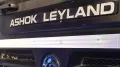 Commercial vehicle maker Ashok Leyland on Monday (May 4, 2026) reported 9% growth in total sales at 14,646 units in April 2026 as compared to 13