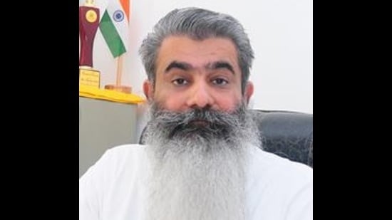 Ashu’s resignation came soon after the result was declared on Monday. He was defeated by Aam Aadmi Party (AAP) candidate and Rajya Sabha MP Sanjeev Arora. After losing the Ludhiana West byelection, senior Congress leader and former cabinet minister Bharat Bhushan Ashu resigned from his post as the working president of the Punjab Pradesh Congress Committee (PPCC) on Monday.