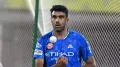 Spinner Ravichandran Ashwin is set to become ​the first India international to ‌appear in U.S.-based Major League ​Cricket (MLC), after San Francisco