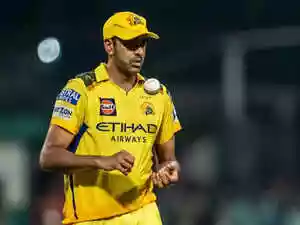 After a rocky start, the Chennai Super Kings have rallied back to clinch two victories. Veteran off-spinner R Ashwin shares that this lift in the team's morale