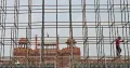 The Archaeological Survey of India’s circular in December on tourist guides at Red Fort has opened a larger debate: who gets to interpret the past? The
