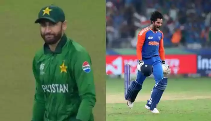 The upcoming Group stage encounter at the R. Premadasa Stadium comes after a brief period of uncertainty during which the Pakistan Cricket Board (PCB) had