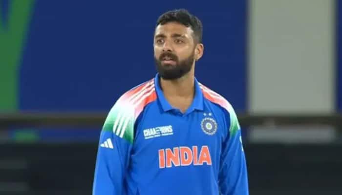 Asia Cup 2025: Indian spinner Varun Chakravarthy is leaving no stone unturned as he prepares for the upcoming Asia Cup, set to begin on September 9. India will start their campaign a day later against the UAE. Speaking to Revsportz, the mystery spinner shared insights on his preparations during the one-month break after IPL and TNPL.