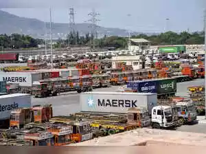 Asia struggles to find fuel oil as Middle East exports plummet