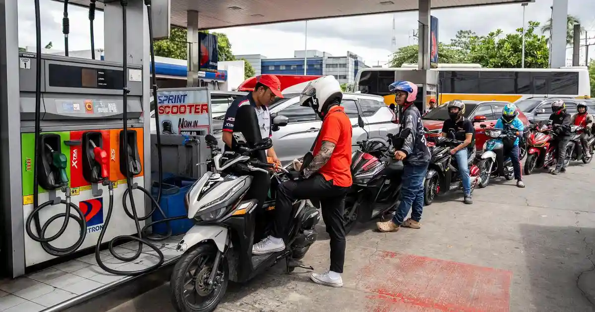 Asian countries shut universities