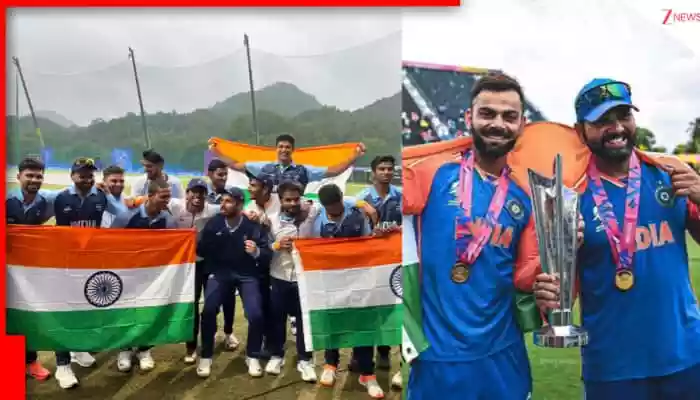 All cricket matches during the Games will follow the T20 International format, featuring both men's and women's categories. The official schedule for the