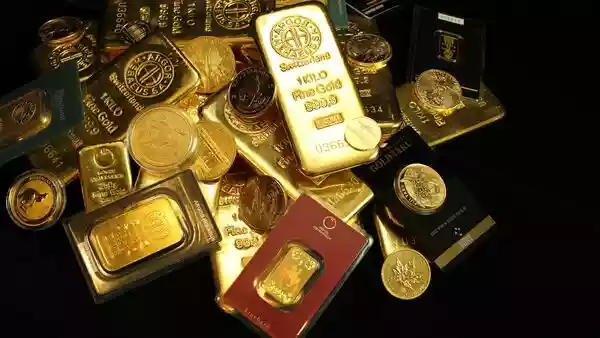 <strong>Gold rate today:</strong> After delivering strong returns over the past two years, gold may be entering a more uncertain phase