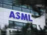 ASML Holding has ambitious plans to expand its ​line of chipmaking equipment into several new products to capture more of the rapidly growing market for