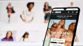 Online fashion retailer Asos is seeking refunds from the US for the £7m worth of tariffs it paid in the first half of its financial year. In February