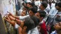 The Assam Higher Secondary Education Council (AHSEC) is expected to announce the Class 12 results in the last week of April. Generally