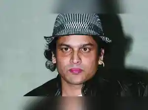 Assam Cabinet approves Special Public Prosecutors in Zubeen Garg death case