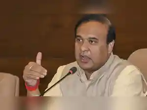 Assam's Housing and Urban Affairs Minister Jayanta Mallabaruah has approved key decisions. These include land settlements for indigenous families