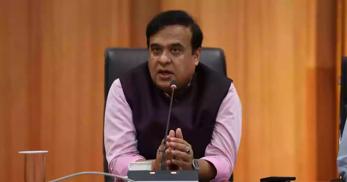 The Assam Cabinet on Wednesday cleared the Group of Ministers report that recommends granting Scheduled Tribe status to six communities in the state