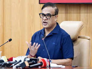 Assam Chief Minister Himanta Biswa Sarma has called for the nationwide implementation of the Uniform Civil Code. He emphasised that Muslim women are