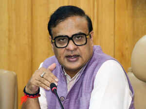 Assam Chief Minister Himanta Biswa Sarma has dismissed allegations against Chief Election Commissioner Gyanesh Kumar as political campaigns