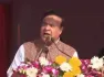 Assam Chief Minister Himanta Biswa Sarma launched a significant scheme for tea garden workers. Over six lakh workers will receive financial aid
