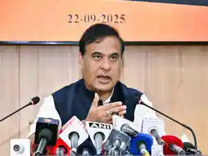 Assam CM Himanta Biswa Sarma stated that state police cannot investigate Zubeen Garg's mysterious death in Singapore, emphasizing the crucial need for Assamese individuals present on the yacht to return for questioning. He highlighted that without their cooperation, the inquiry into the cultural icon's September 19 demise cannot be completed, urging parents to pressure their wards.