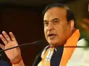 Assam electoral rolls revised