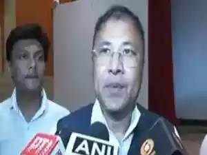 Assam Minister Bimal Borah proposed establishing a detention room within the assembly premises for suspended members. This move aims to prevent them from