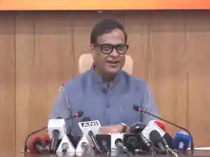 Assam Police have arrested 21 individuals across the state for expressing support online for terrorists involved in the recent Delhi terror attacks