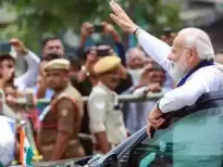 Guwahati is experiencing a vibrant metamorphosis into a bustling urban hub. The nightlife sparkles with the emergence of trendy clubs and chic bars