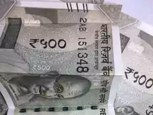 Sarma said Assam, or for that matter any state from the northeastern region, has come to Davos for the first time, and it has been an enlightening experience