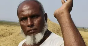 Last month, two reports were tabled in the Assam Assembly on the Nellie massacre – one of the largest mass killings in post-independent India