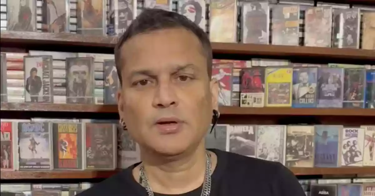 Assamese singer Zubeen Garg was cremated with state honours and a 21-gun salute at Kamarkuchi village, about 20 km from Guwahati, on Tuesday. The 52-year-old singer died on September 19 in a scuba diving accident in Singapore. Garg was in the country to participate in the North East Festival, a three-day event that was scheduled to begin on September 19.