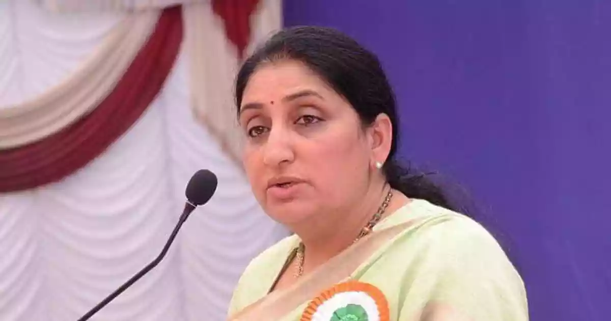 The counting of votes in the bye-elections to seven Assembly seats in five states was underway on Monday. In Maharashtra, Deputy Chief Minister and Nationalist