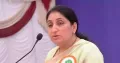 The counting of votes in the bye-elections to seven Assembly seats in five states was underway on Monday. In Maharashtra, Deputy Chief Minister and Nationalist